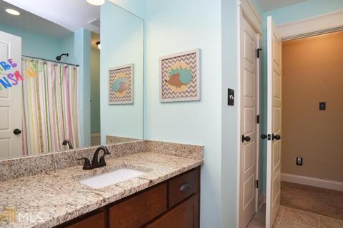 112 Kenmare Row, Tyrone, GA 30290 photo 23