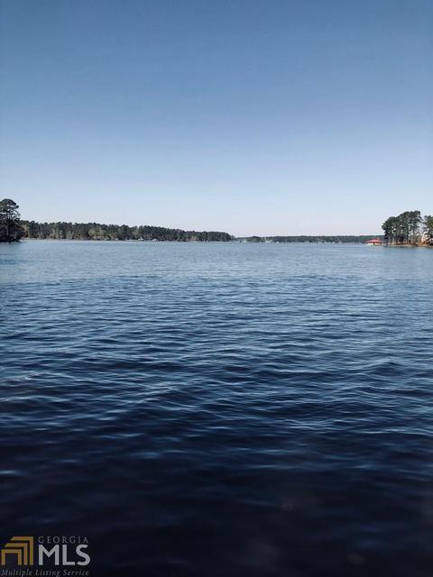 248 Arrowhead Dr, Sparta, GA 31087 photo 2
