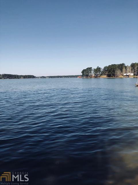248 Arrowhead Dr, Sparta, GA 31087 photo 1