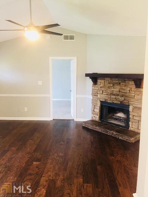 10 Katherine Ct, Covington, GA 30016 photo 5