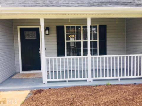 10 Katherine Ct, Covington, GA 30016 photo 1