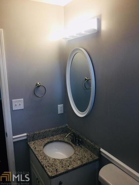 10 Katherine Ct, Covington, GA 30016 photo 17