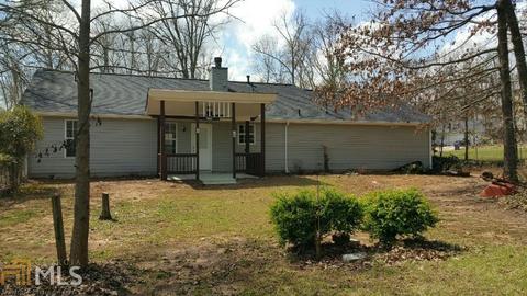 10 Katherine Ct, Covington, GA 30016 photo 22