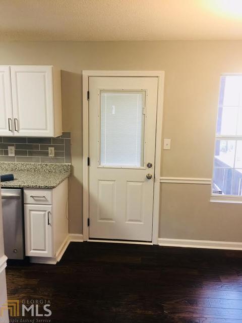 10 Katherine Ct, Covington, GA 30016 photo 10