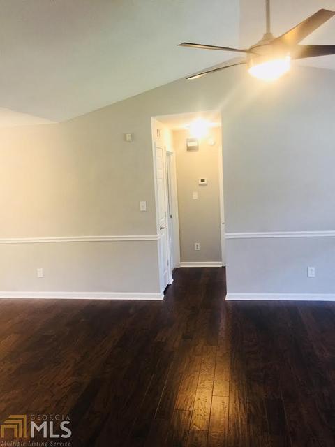 10 Katherine Ct, Covington, GA 30016 photo 4