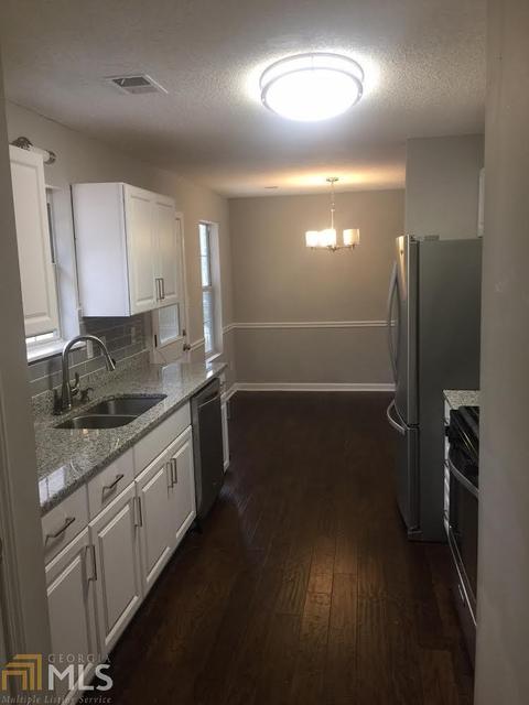 10 Katherine Ct, Covington, GA 30016 photo 7