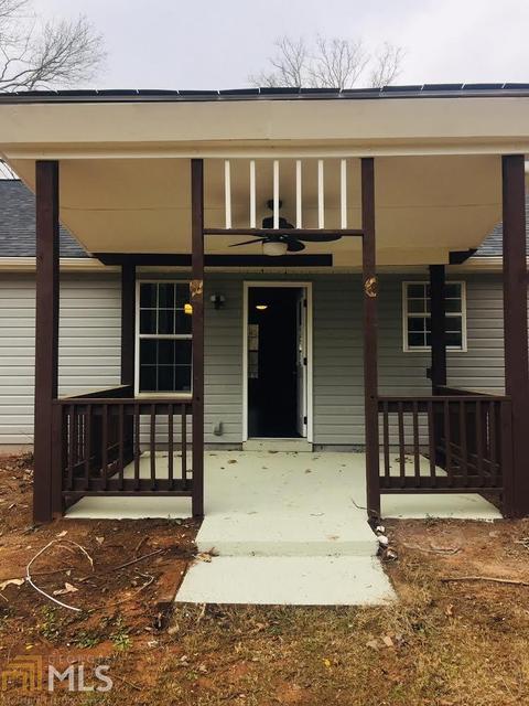 10 Katherine Ct, Covington, GA 30016 photo 20