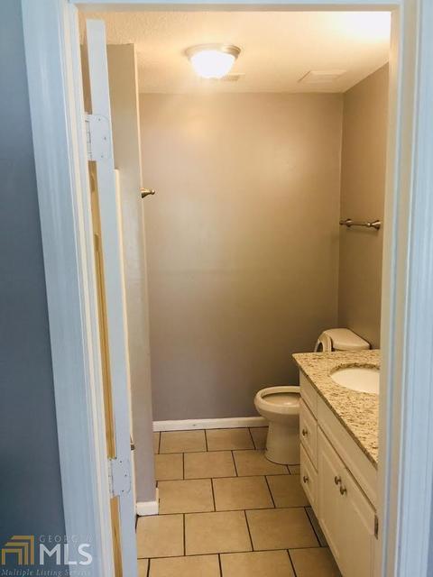 10 Katherine Ct, Covington, GA 30016 photo 14