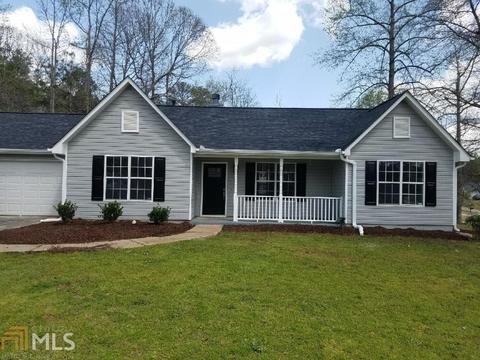 10 Katherine Ct, Covington, GA 30016 photo 2