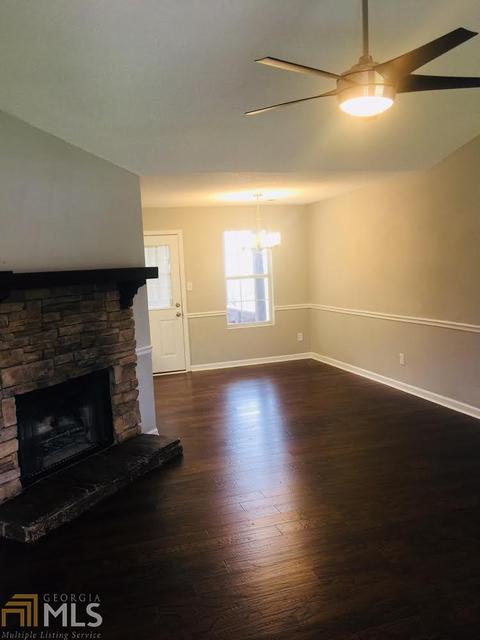 10 Katherine Ct, Covington, GA 30016 photo 6