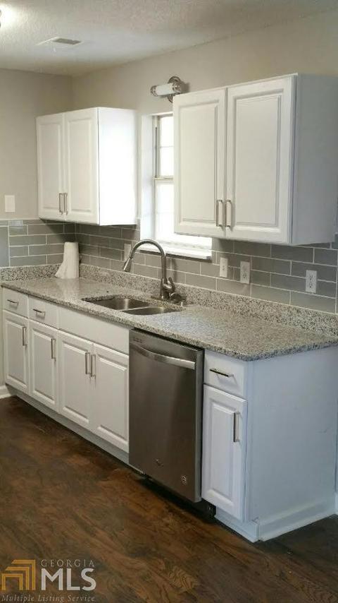 10 Katherine Ct, Covington, GA 30016 photo 8