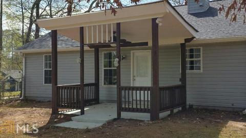 10 Katherine Ct, Covington, GA 30016 photo 21