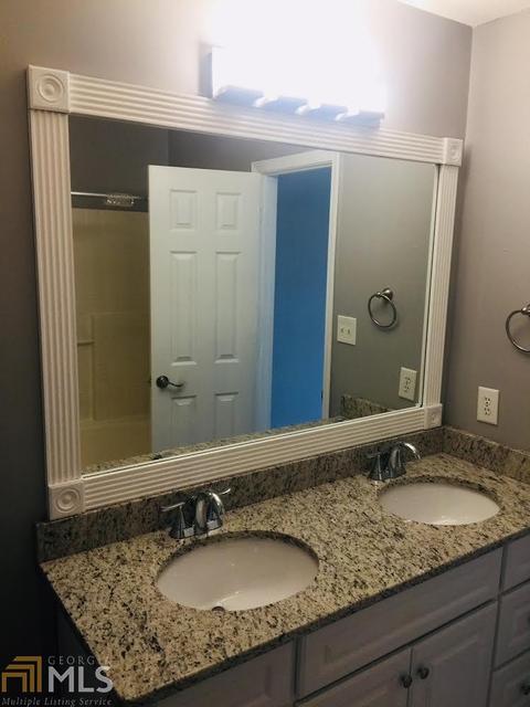 10 Katherine Ct, Covington, GA 30016 photo 13