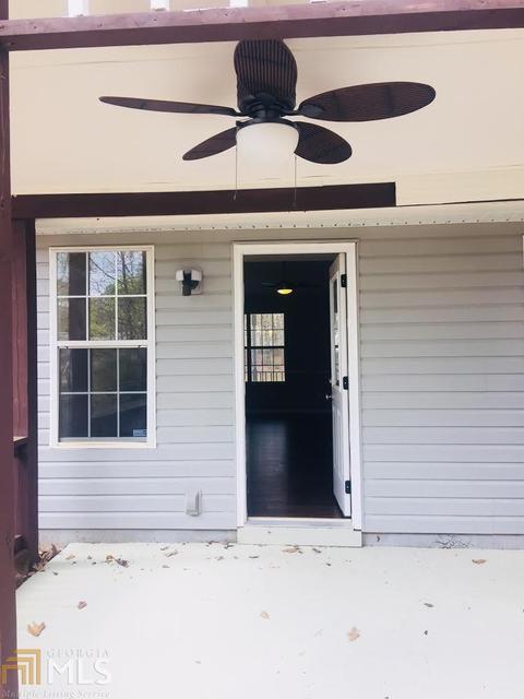 10 Katherine Ct, Covington, GA 30016 photo 19