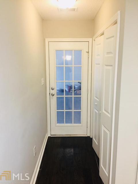 10 Katherine Ct, Covington, GA 30016 photo 11