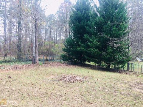 10 Katherine Ct, Covington, GA 30016 photo 23