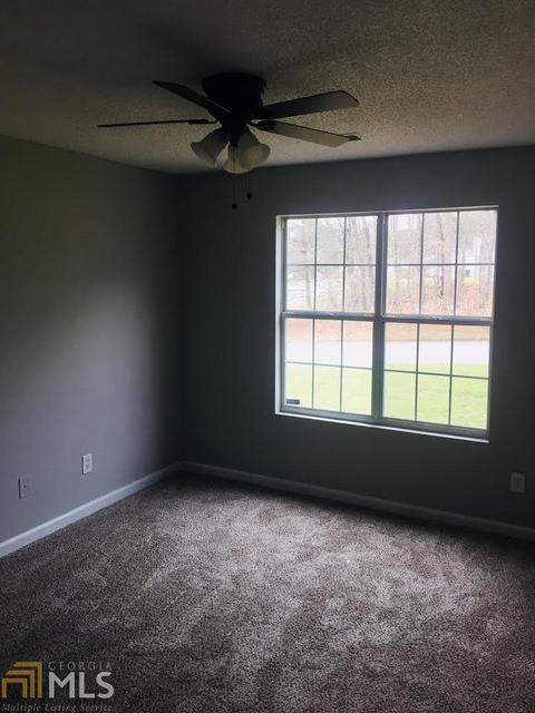 10 Katherine Ct, Covington, GA 30016 photo 16