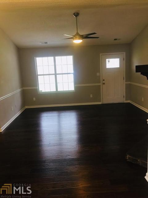 10 Katherine Ct, Covington, GA 30016 photo 3