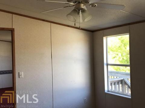 218 Old Mill Rd, Perry, GA 31069 photo 16