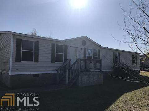 218 Old Mill Rd, Perry, GA 31069 photo 1