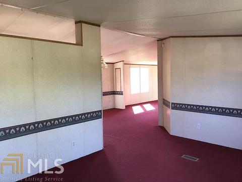218 Old Mill Rd, Perry, GA 31069 photo 6