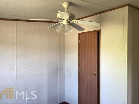 218 Old Mill Rd, Perry, GA 31069 photo 13