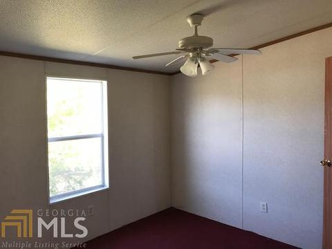 218 Old Mill Rd, Perry, GA 31069 photo 10