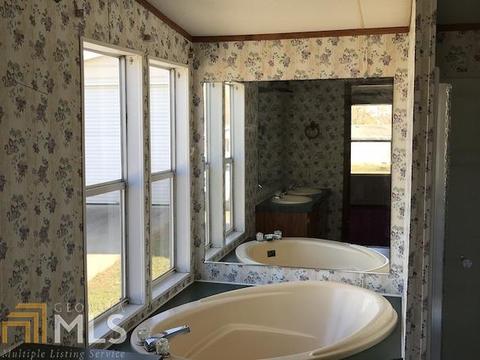 218 Old Mill Rd, Perry, GA 31069 photo 17