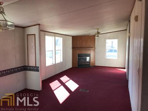 218 Old Mill Rd, Perry, GA 31069 photo 7