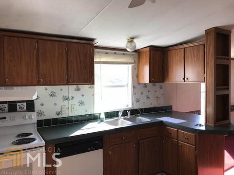 218 Old Mill Rd, Perry, GA 31069 photo 3
