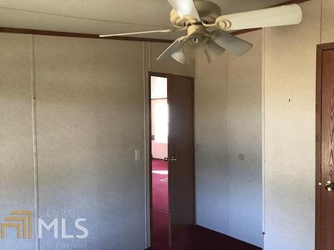 218 Old Mill Rd, Perry, GA 31069 photo 9