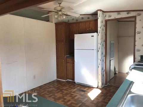 218 Old Mill Rd, Perry, GA 31069 photo 5