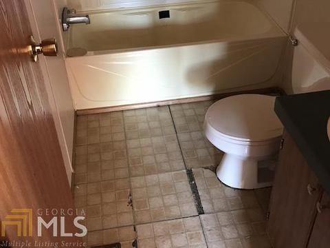 218 Old Mill Rd, Perry, GA 31069 photo 14