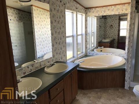 218 Old Mill Rd, Perry, GA 31069 photo 18