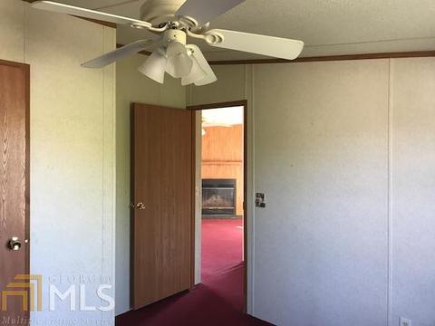 218 Old Mill Rd, Perry, GA 31069 photo 12