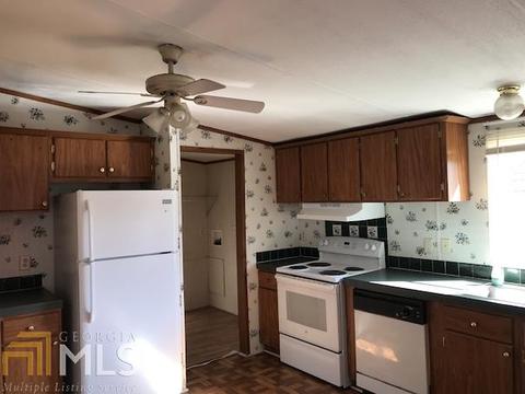 218 Old Mill Rd, Perry, GA 31069 photo 4