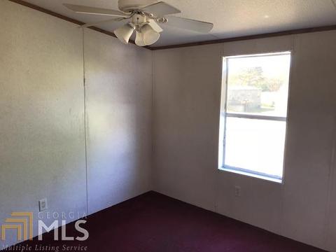 218 Old Mill Rd, Perry, GA 31069 photo 8