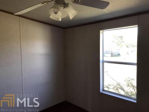 218 Old Mill Rd, Perry, GA 31069 photo 11