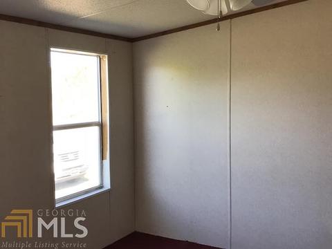 218 Old Mill Rd, Perry, GA 31069 photo 15
