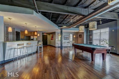 5300 Peachtree Rd #504, Chamblee, GA 30341 photo 30
