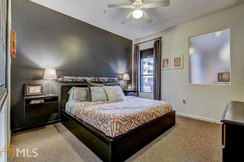 5300 Peachtree Rd #504, Chamblee, GA 30341 photo 4