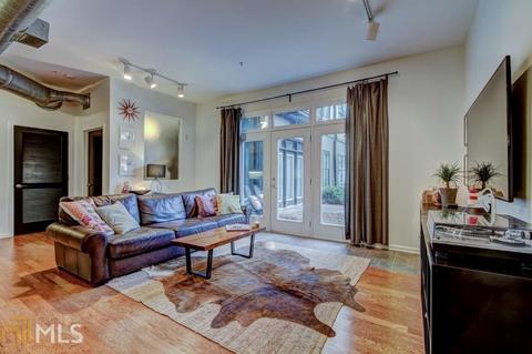 5300 Peachtree Rd #504, Chamblee, GA 30341 photo 12