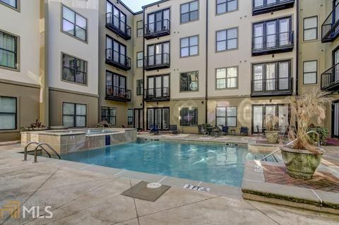 5300 Peachtree Rd #504, Chamblee, GA 30341 photo 25