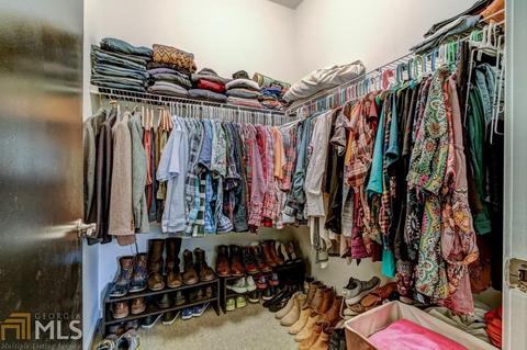 5300 Peachtree Rd #504, Chamblee, GA 30341 photo 21