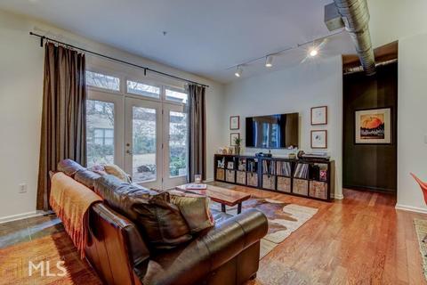 5300 Peachtree Rd #504, Chamblee, GA 30341 photo 13