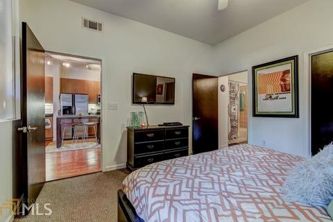 5300 Peachtree Rd #504, Chamblee, GA 30341 photo 17