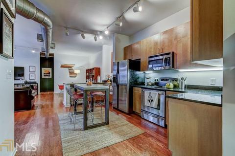 5300 Peachtree Rd #504, Chamblee, GA 30341 photo 8