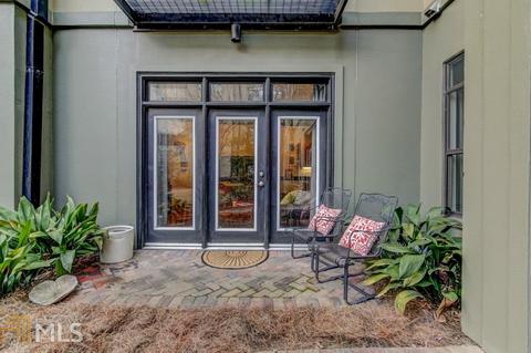 5300 Peachtree Rd #504, Chamblee, GA 30341 photo 5