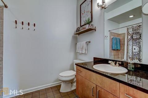 5300 Peachtree Rd #504, Chamblee, GA 30341 photo 19