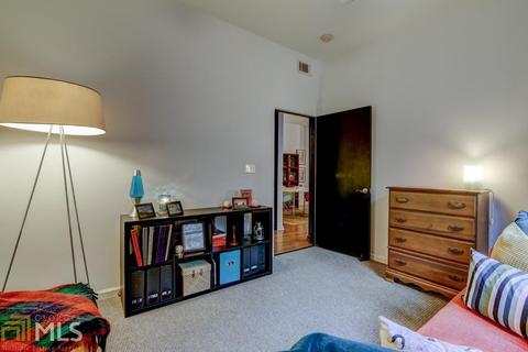 5300 Peachtree Rd #504, Chamblee, GA 30341 photo 22